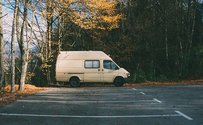 32 Horrifying Experiences From Folks Who Survived Getting Kidnapped: &#8220;I Got Very, Very Lucky&#8221;