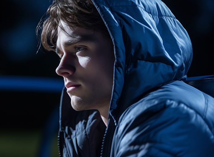 32 Horrifying Experiences From Folks Who Survived Getting Kidnapped: &#8220;I Got Very, Very Lucky&#8221;