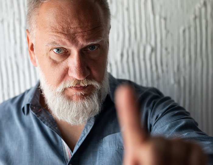32 Horrifying Experiences From Folks Who Survived Getting Kidnapped: &#8220;I Got Very, Very Lucky&#8221;