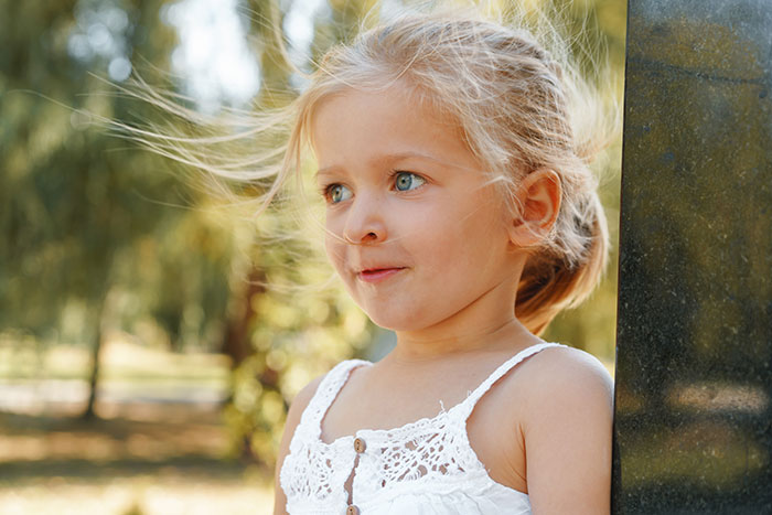 32 Horrifying Experiences From Folks Who Survived Getting Kidnapped: &#8220;I Got Very, Very Lucky&#8221;