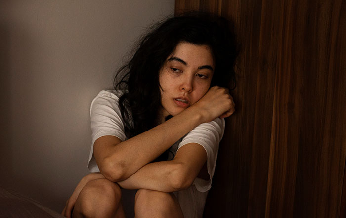 32 Horrifying Experiences From Folks Who Survived Getting Kidnapped: &#8220;I Got Very, Very Lucky&#8221;