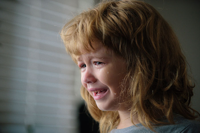 32 Horrifying Experiences From Folks Who Survived Getting Kidnapped: &#8220;I Got Very, Very Lucky&#8221;