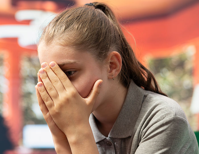 32 Horrifying Experiences From Folks Who Survived Getting Kidnapped: &#8220;I Got Very, Very Lucky&#8221;