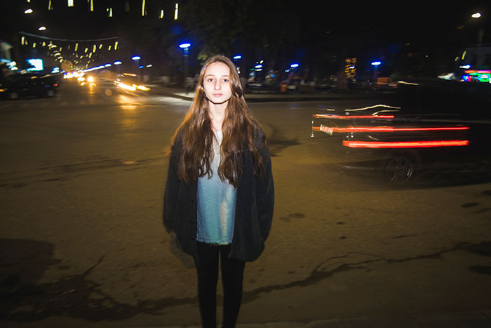 32 Horrifying Experiences From Folks Who Survived Getting Kidnapped: &#8220;I Got Very, Very Lucky&#8221;