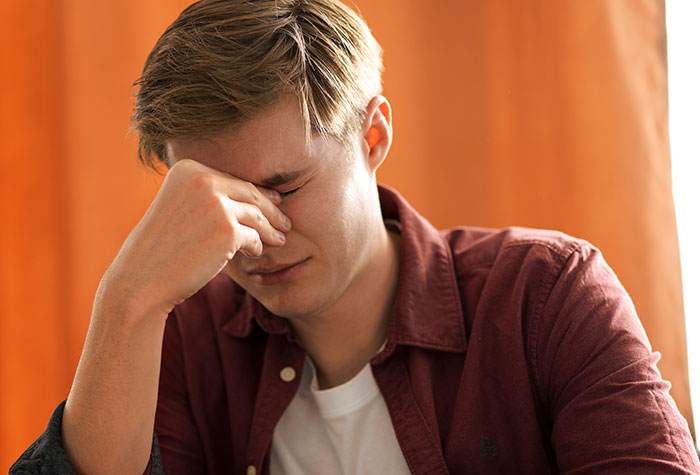 32 Horrifying Experiences From Folks Who Survived Getting Kidnapped: &#8220;I Got Very, Very Lucky&#8221;