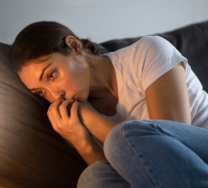 32 Horrifying Experiences From Folks Who Survived Getting Kidnapped: &#8220;I Got Very, Very Lucky&#8221;