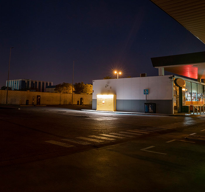 32 Horrifying Experiences From Folks Who Survived Getting Kidnapped: &#8220;I Got Very, Very Lucky&#8221;
