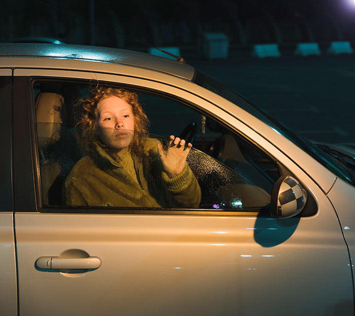 32 Horrifying Experiences From Folks Who Survived Getting Kidnapped: &#8220;I Got Very, Very Lucky&#8221;