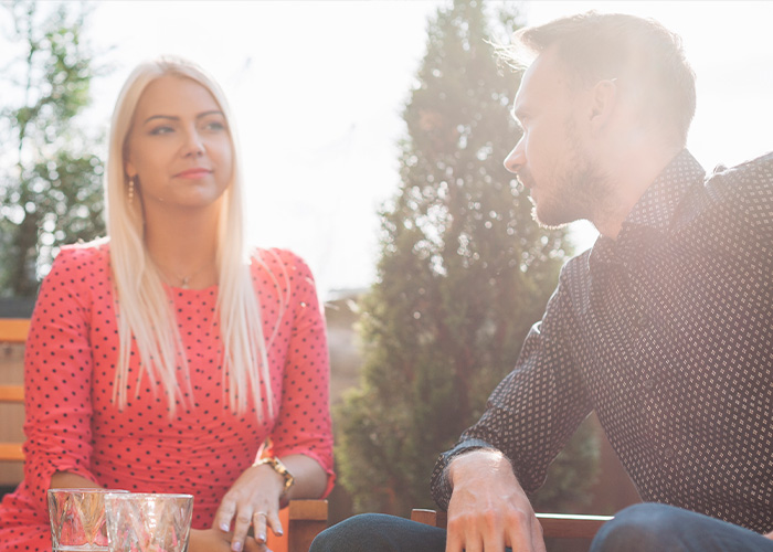 “Lucky To Be Alive”: 31 Times People Ignored A Gut Feeling And Deeply Regretted It