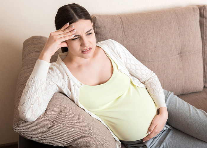 “Lucky To Be Alive”: 31 Times People Ignored A Gut Feeling And Deeply Regretted It