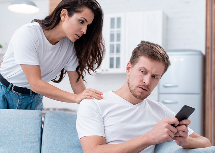“Lucky To Be Alive”: 31 Times People Ignored A Gut Feeling And Deeply Regretted It