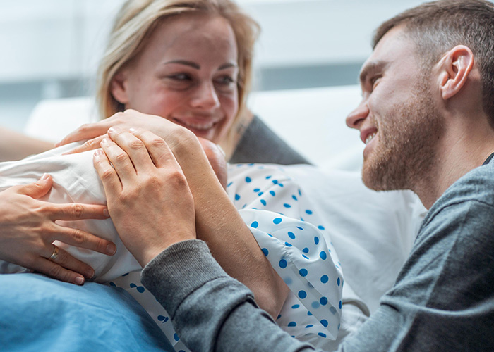 “Lucky To Be Alive”: 31 Times People Ignored A Gut Feeling And Deeply Regretted It