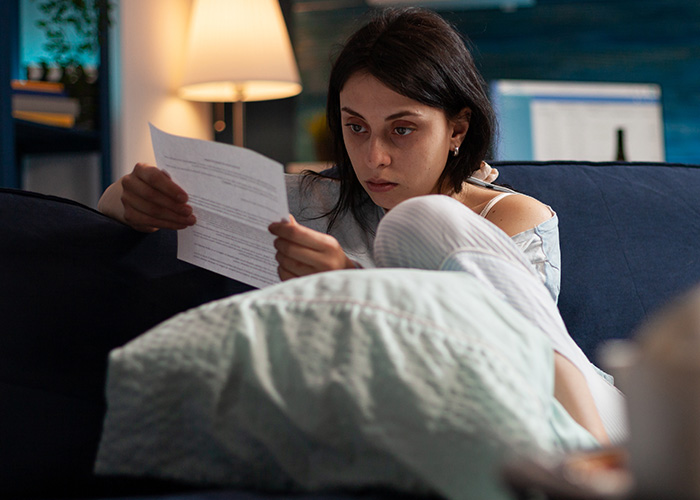 “Lucky To Be Alive”: 31 Times People Ignored A Gut Feeling And Deeply Regretted It