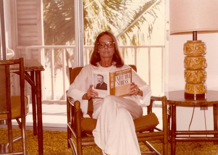 32 Fascinating Photos Of Women In Florida Breaking Barriers In The 1970s