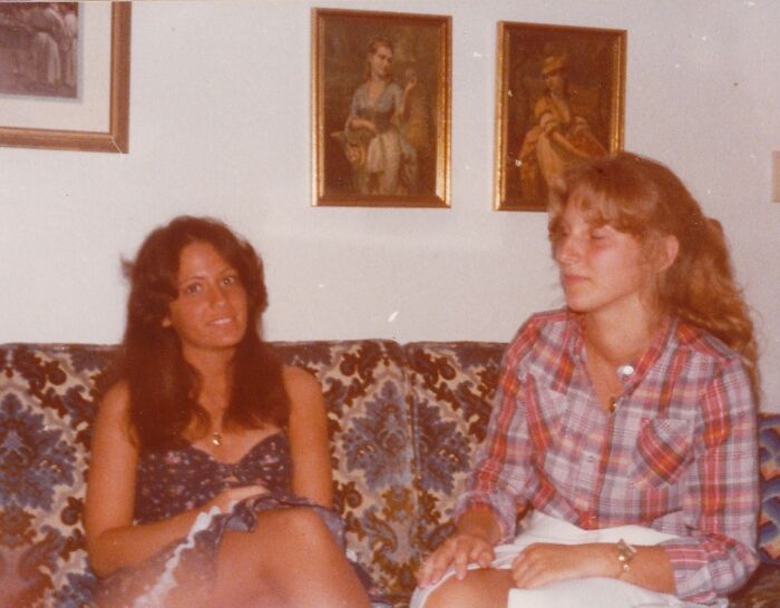 32 Fascinating Photos Of Women In Florida Breaking Barriers In The 1970s