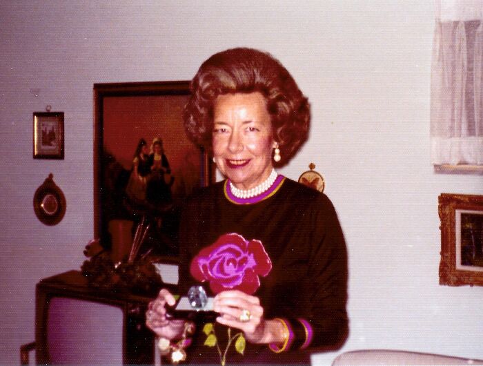 32 Fascinating Photos Of Women In Florida Breaking Barriers In The 1970s