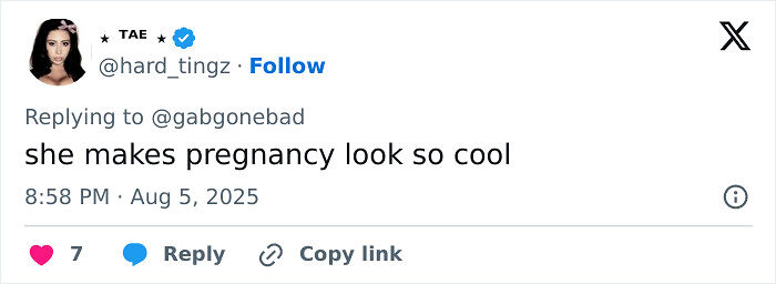 &#8220;Somebody Said Bloated Cupcake&#8221;: Rihanna&#8217;s Maternity Dress Mocked As Fans Discover Absurd Price