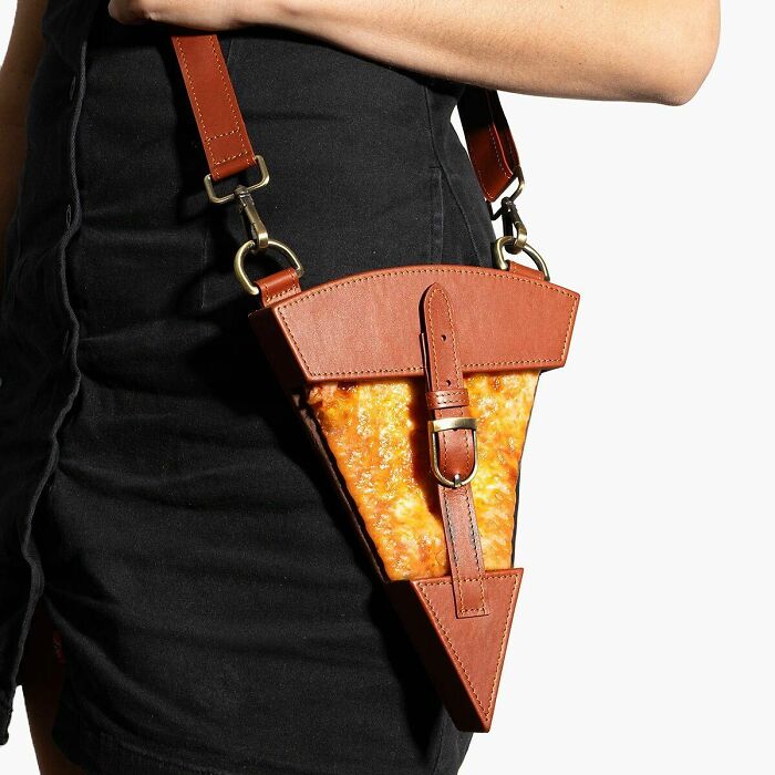 These 30 Accessories Look Like Everyday Items, But They&#8217;re Actually Designer Pieces