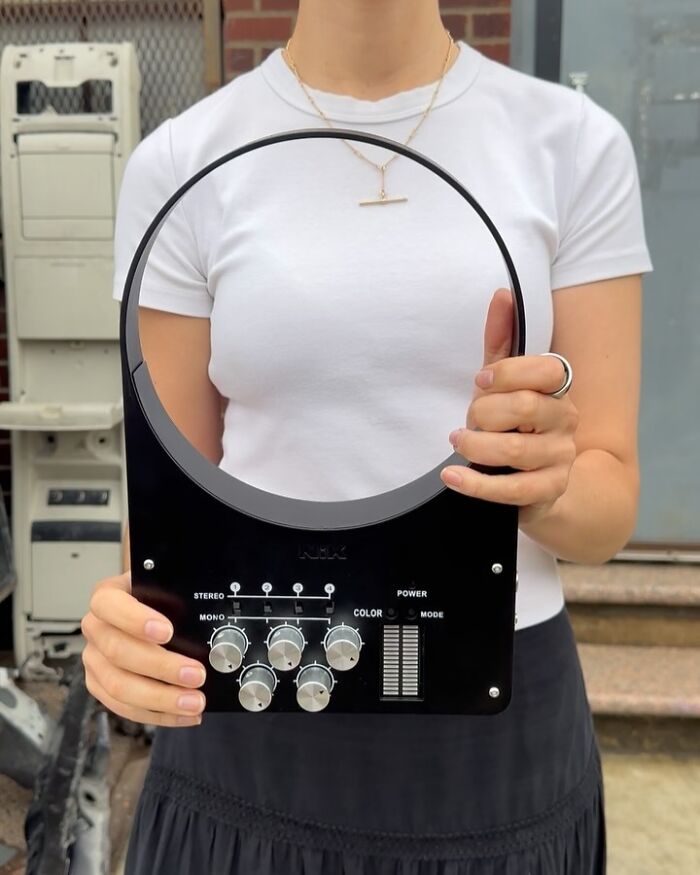 These 30 Accessories Look Like Everyday Items, But They&#8217;re Actually Designer Pieces