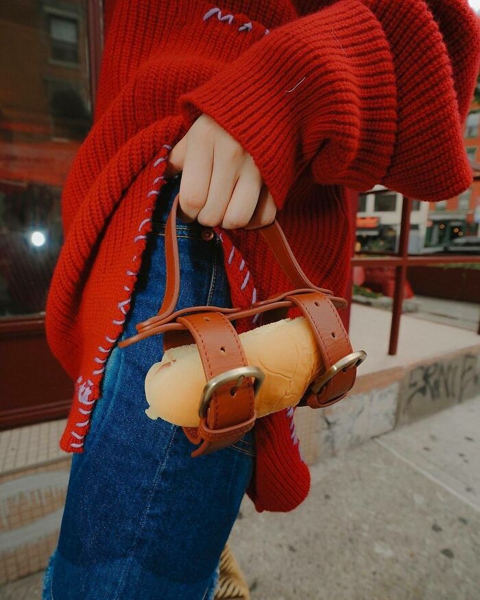 These 30 Accessories Look Like Everyday Items, But They&#8217;re Actually Designer Pieces