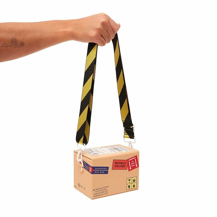 These 30 Accessories Look Like Everyday Items, But They&#8217;re Actually Designer Pieces