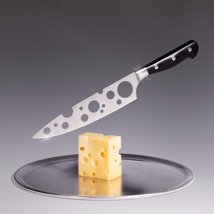 These 30 Accessories Look Like Everyday Items, But They&#8217;re Actually Designer Pieces