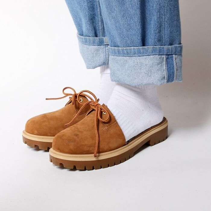 These 30 Accessories Look Like Everyday Items, But They&#8217;re Actually Designer Pieces