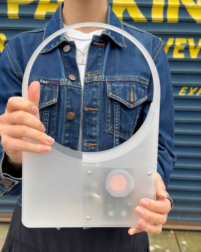 These 30 Accessories Look Like Everyday Items, But They&#8217;re Actually Designer Pieces