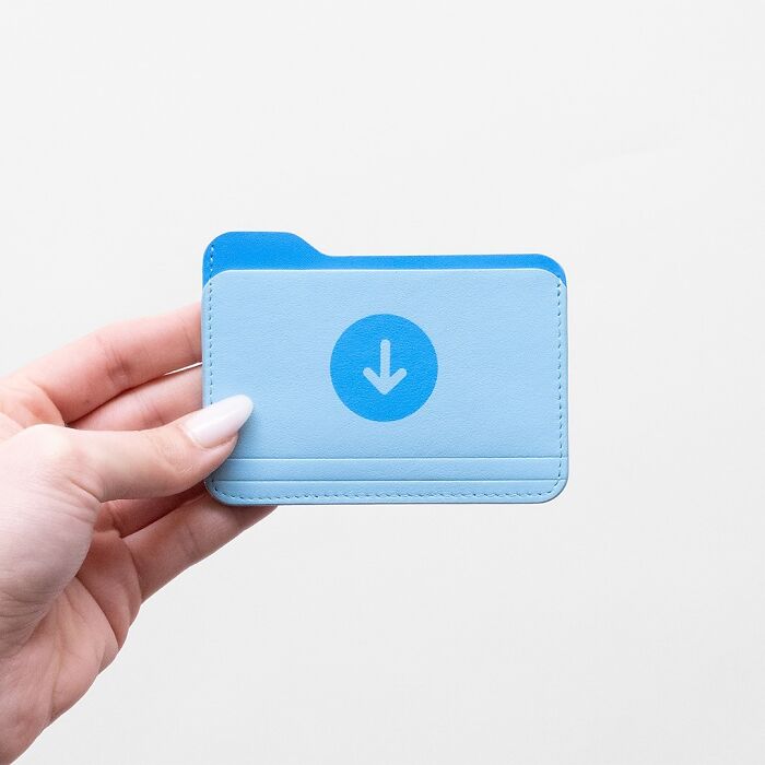 These 30 Accessories Look Like Everyday Items, But They&#8217;re Actually Designer Pieces