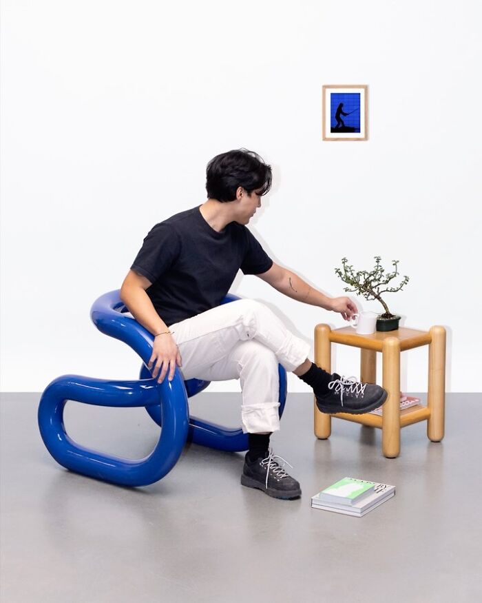 These 30 Accessories Look Like Everyday Items, But They&#8217;re Actually Designer Pieces