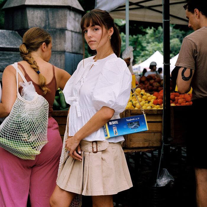These 30 Accessories Look Like Everyday Items, But They&#8217;re Actually Designer Pieces