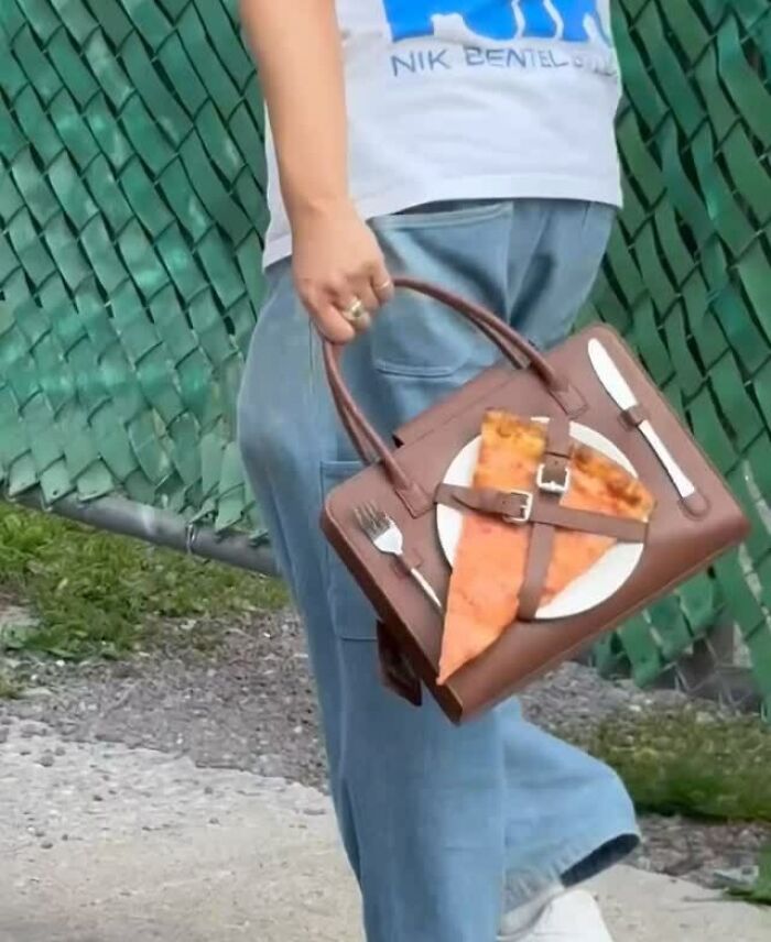 These 30 Accessories Look Like Everyday Items, But They&#8217;re Actually Designer Pieces
