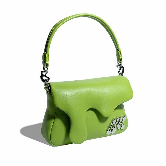 These 30 Accessories Look Like Everyday Items, But They&#8217;re Actually Designer Pieces