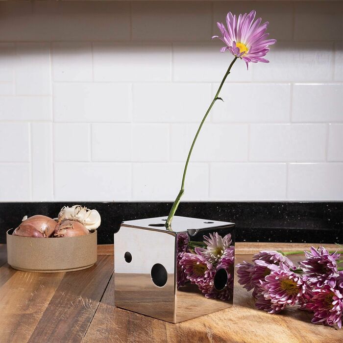 These 30 Accessories Look Like Everyday Items, But They&#8217;re Actually Designer Pieces