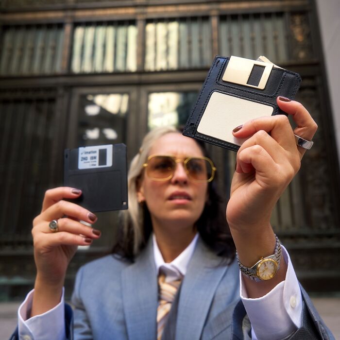 These 30 Accessories Look Like Everyday Items, But They&#8217;re Actually Designer Pieces