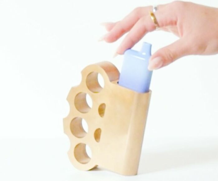 These 30 Accessories Look Like Everyday Items, But They&#8217;re Actually Designer Pieces