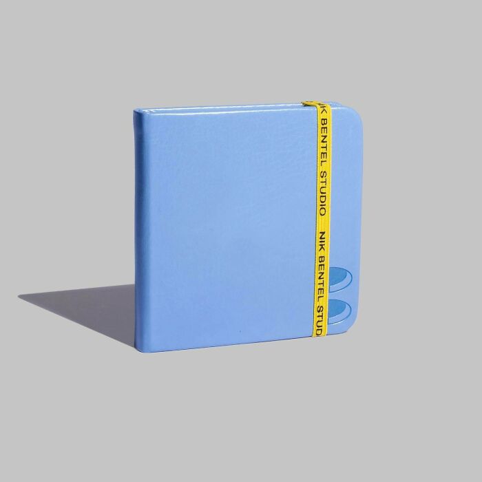 These 30 Accessories Look Like Everyday Items, But They&#8217;re Actually Designer Pieces