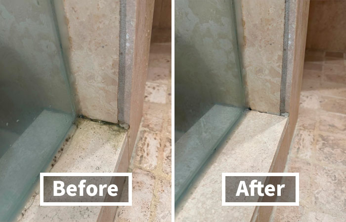 If You Hate Cleaning But Love A Clean Home, These 19 Items Are For You