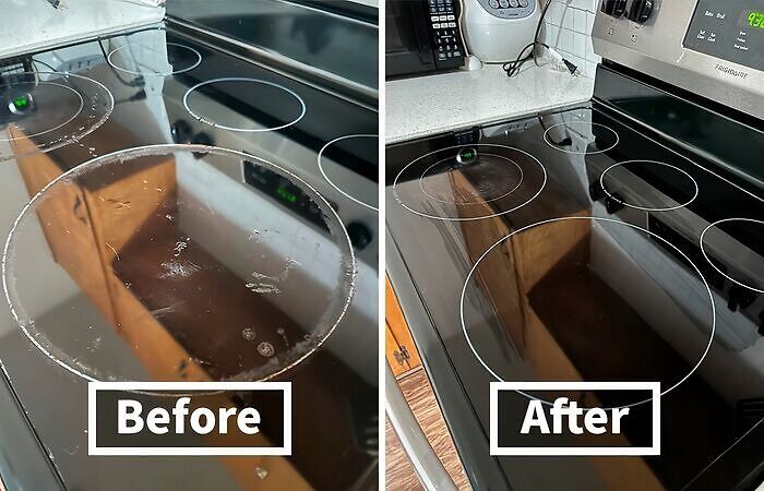 If You Hate Cleaning But Love A Clean Home, These 19 Items Are For You