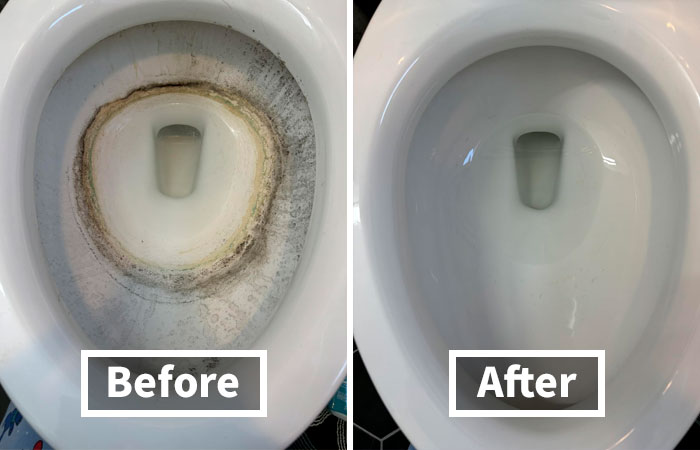 If You Hate Cleaning But Love A Clean Home, These 19 Items Are For You