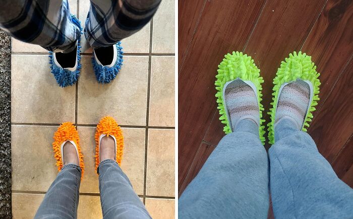 If You Hate Cleaning But Love A Clean Home, These 19 Items Are For You