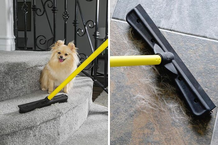 If You Hate Cleaning But Love A Clean Home, These 19 Items Are For You