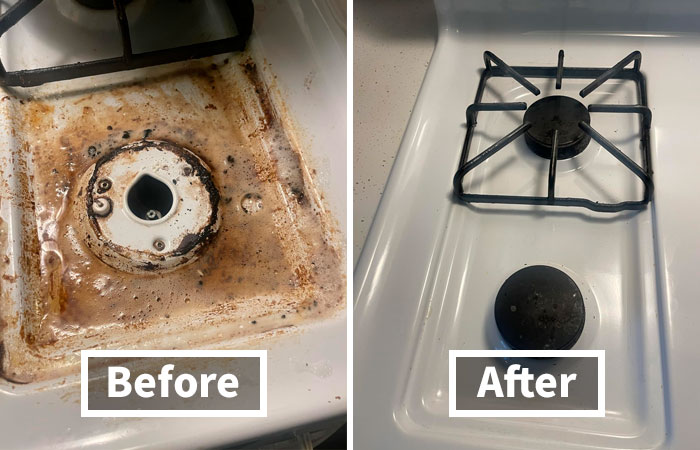 If You Hate Cleaning But Love A Clean Home, These 19 Items Are For You