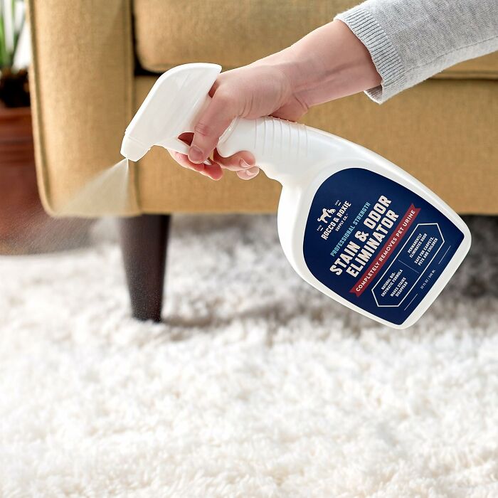 If You Hate Cleaning But Love A Clean Home, These 19 Items Are For You