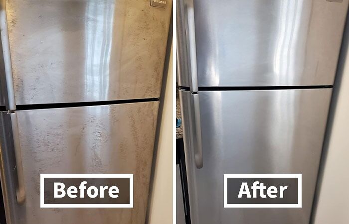 If You Hate Cleaning But Love A Clean Home, These 19 Items Are For You