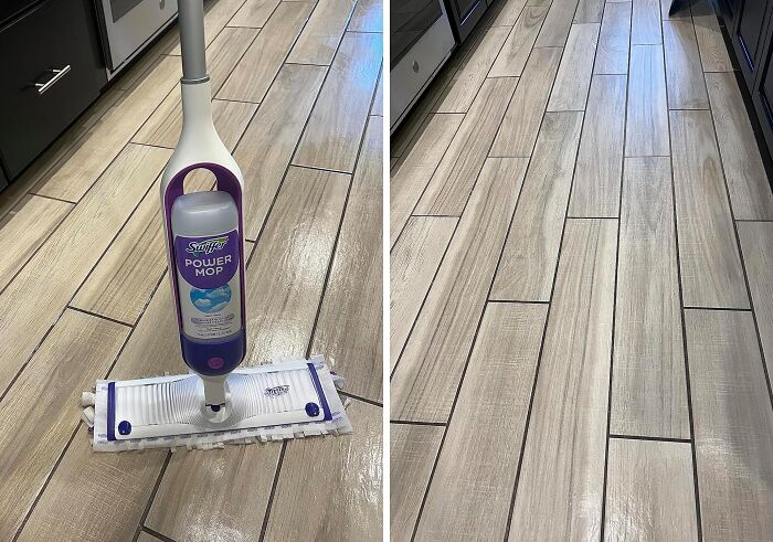 If You Hate Cleaning But Love A Clean Home, These 19 Items Are For You
