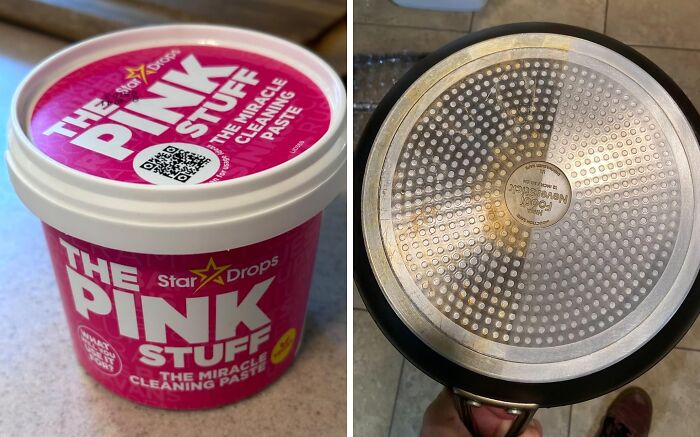 If You Hate Cleaning But Love A Clean Home, These 19 Items Are For You