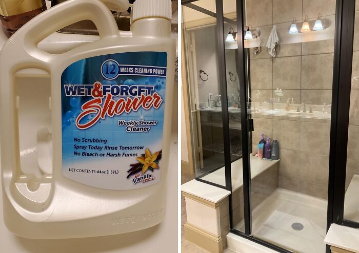 If You Hate Cleaning But Love A Clean Home, These 19 Items Are For You