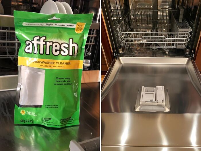 If You Hate Cleaning But Love A Clean Home, These 19 Items Are For You