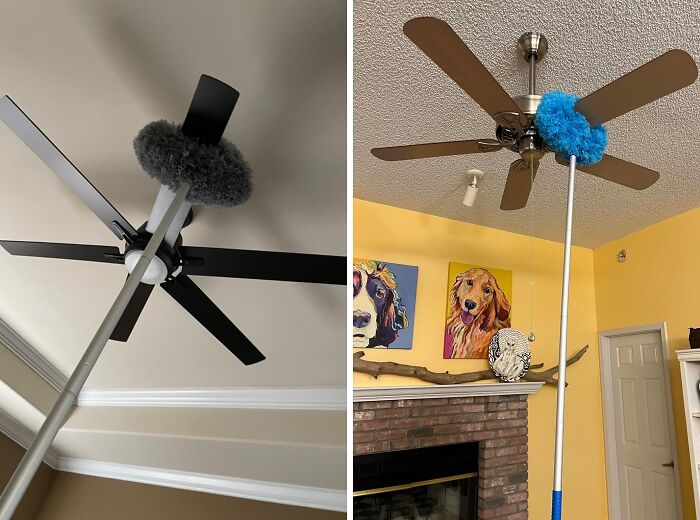 If You Hate Cleaning But Love A Clean Home, These 19 Items Are For You